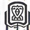 Icono o imagen de seguridad.