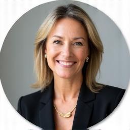 Foto de Elena García.