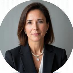 Foto de Isabel Martín.